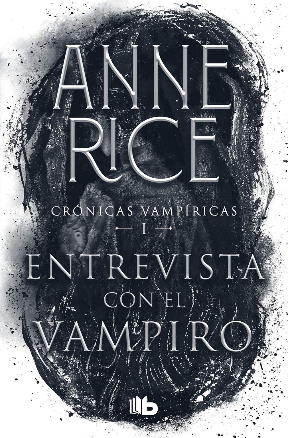 Entrevista Con El Vampiro, Libro Novela De Anne Rice, Sinopsis